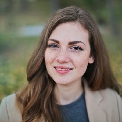 Lily Law