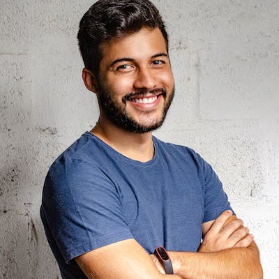 Luis Fox